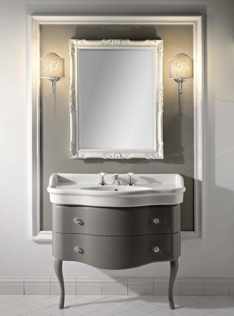 Sbardoni 3.jpg Sbardoni 3.jpg